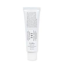 Dr. Althea - Crema 345 Relief 2025 Version - 50ml