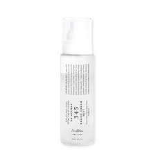 Dr. Althea - Mist Facial 345 Relief Cream Mist 100ml