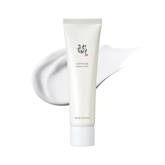 Beauty of Joseon - Crema Dynasty Cream Jumbo 100ml