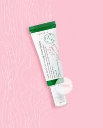 AXIS-Y - Sérum Corrector para Manchas Dark Spot Correcting Glow Serum