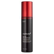 medicube - Exfoliante Corporal Red Acne Body Peeling Shot