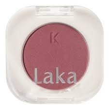Laka - Sombra de Ojos Mono Eye Shadow - 50 Colores Tono: #903 Tulip