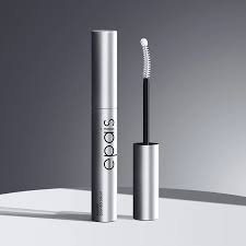 epais - Sérum para Pestañas Eyelash Essential Serum 15ml