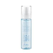 Dr. Althea - Spray Hidratante Aqua Marine Jelly Mist 100ml