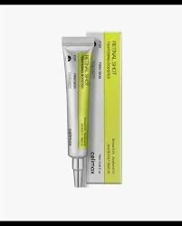 Celimax - Sérum Facial The Vita-A Retinal Shot Tightening Booster