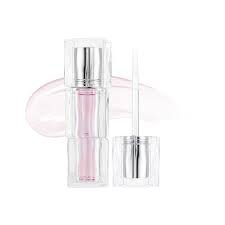 TIRTIR - Waterism Glow Tint - 10 Colors Lip Plumper