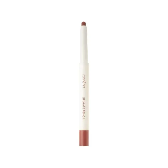 romand - Delineador de Labios Lip Mate Pencil #6 Under Chill