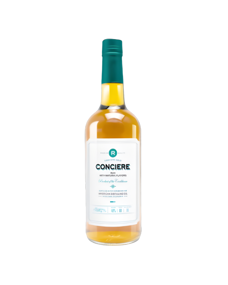 Ron Conciere (1000 ml)