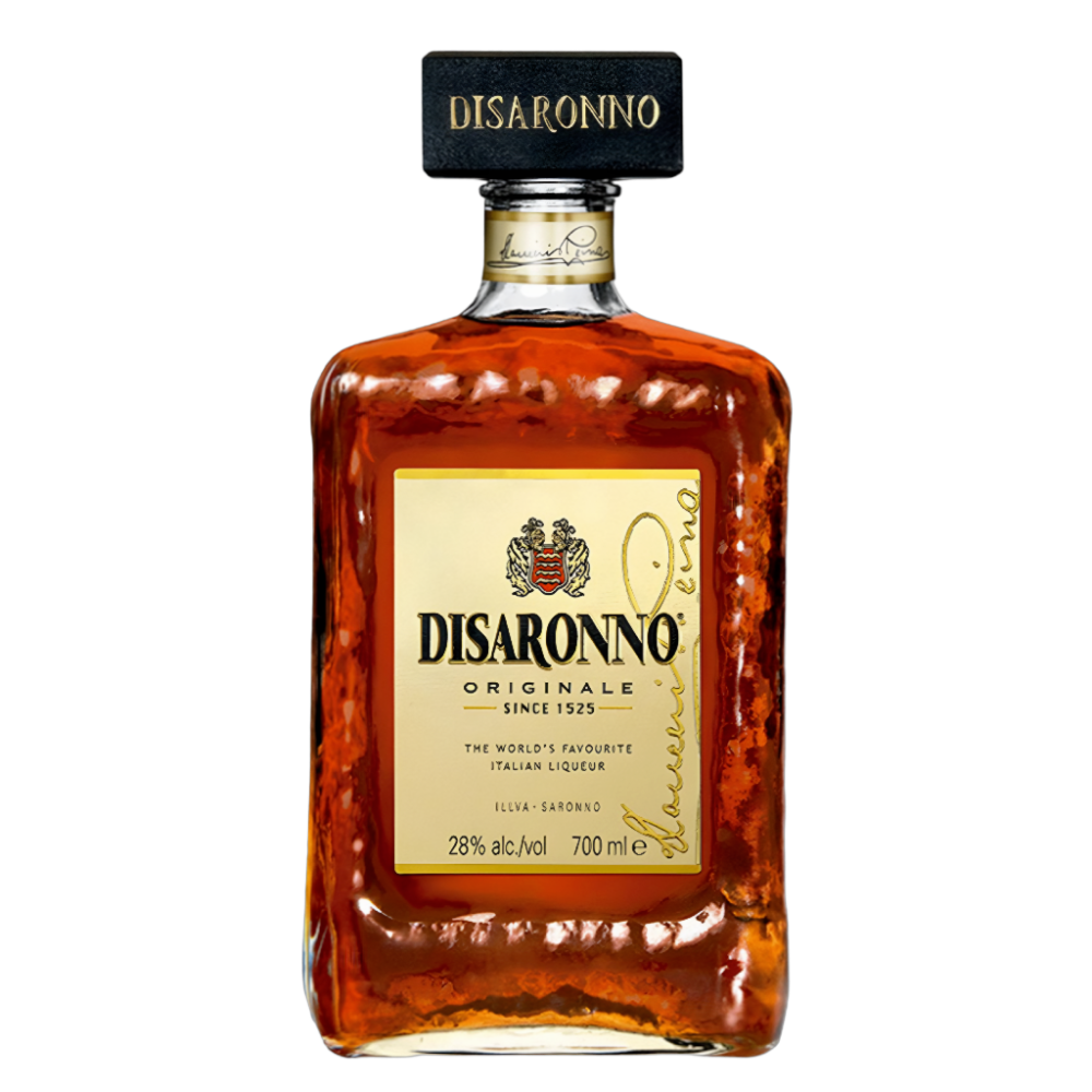Disaronno (1000 ml)