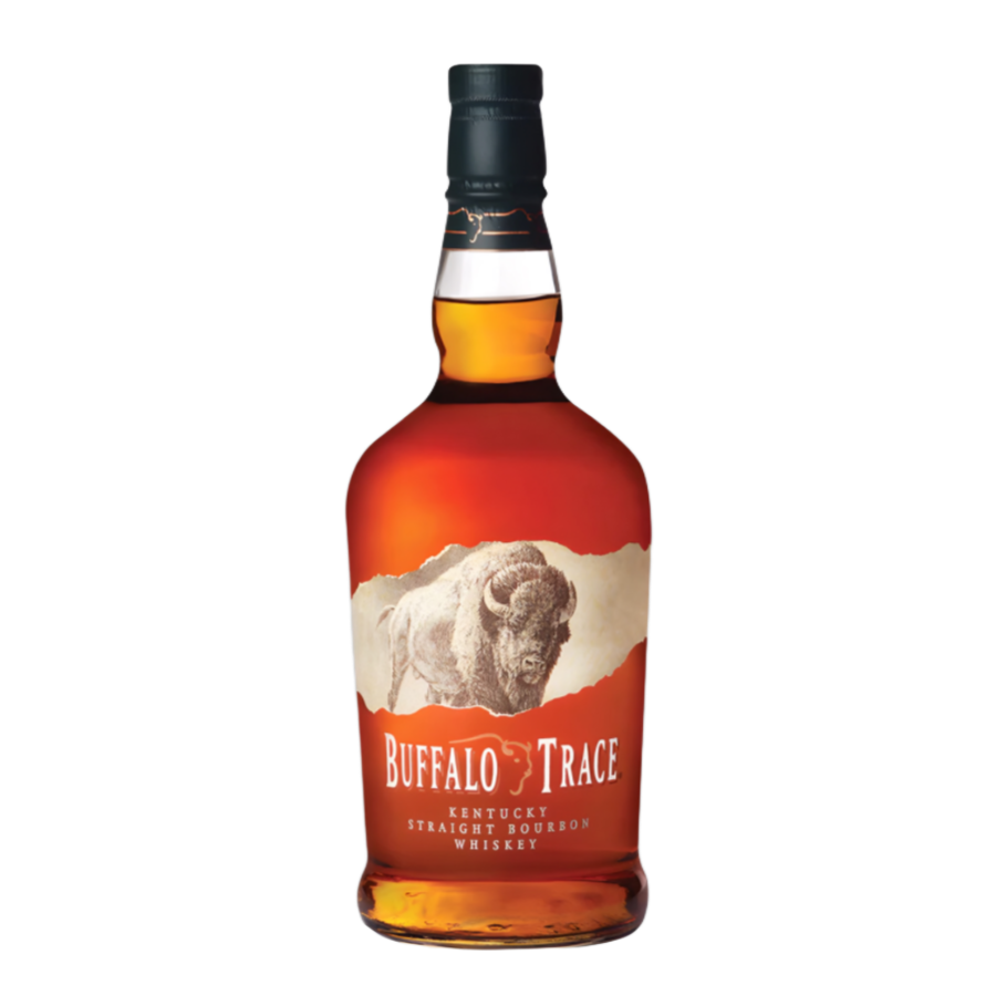 Buffalo Trace (1000 ml)