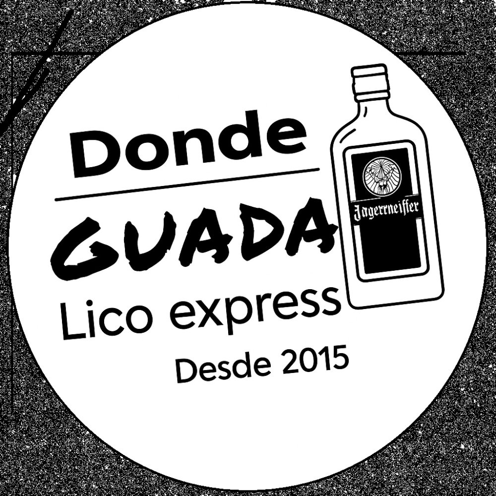 Envio 1