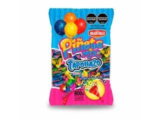 MIX PIÑATA MARENGO X 800GRS (8)