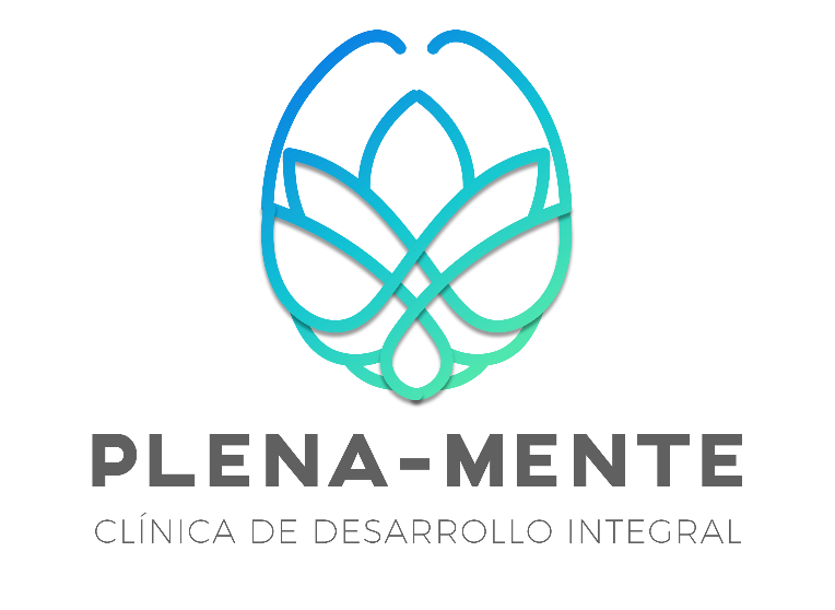 PlenaMente
