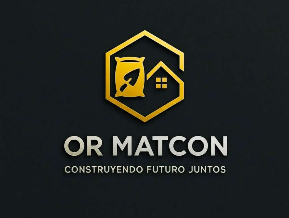 ORMATCON