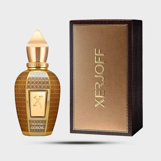 Luxor – Xerjoff