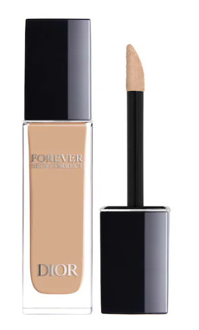 Corrector Dior - 3N