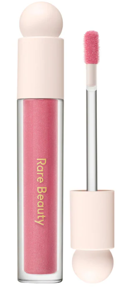 Brillo labial iluminador Positive Light - flicker