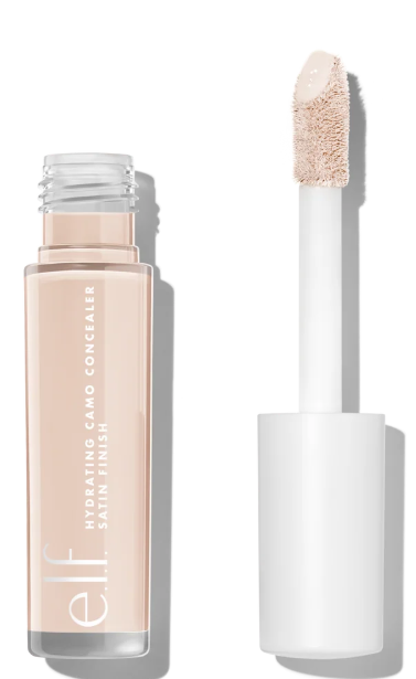 Corrector Elf - tono fair rosa