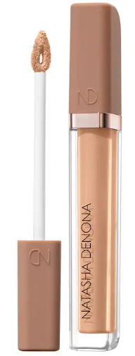 Corrector Natasha Denona- tono N8