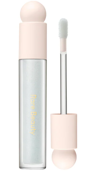 Brillo labial iluminador Positive Light - dazzle