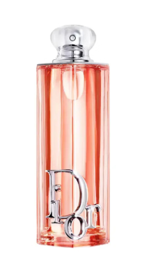 Dior Addict Peachy Glow Eau de Parfum 30ml