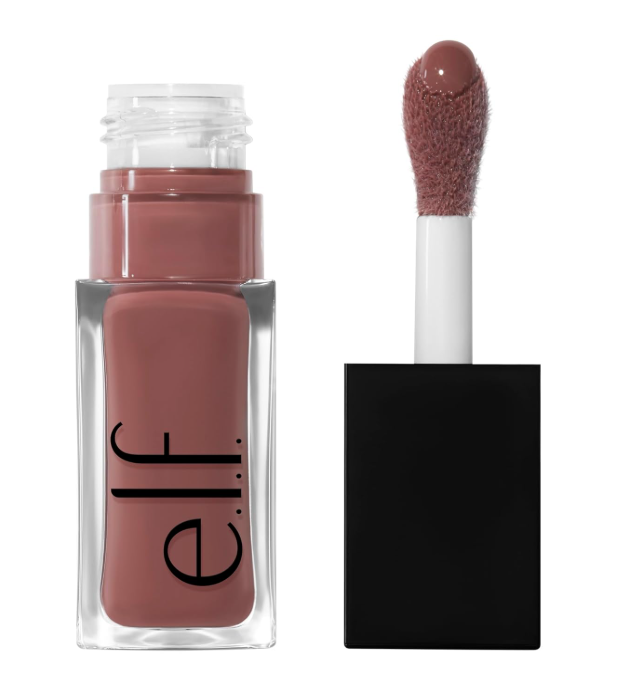 e.l.f. Glow Reviver - Dinero Malva