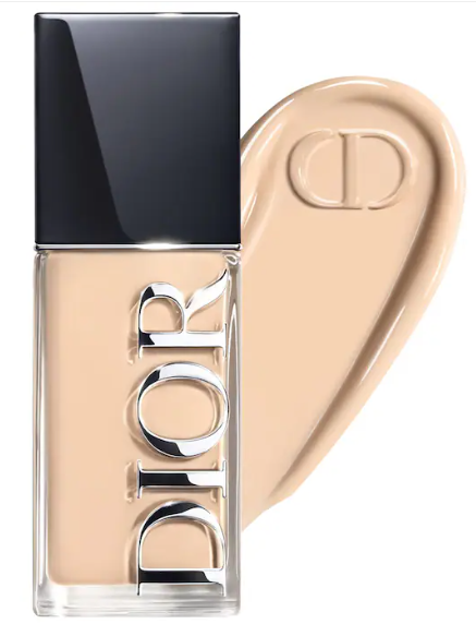Base Dior Skin Glow - 1.5N