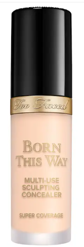Tono marshmallow corrector full size