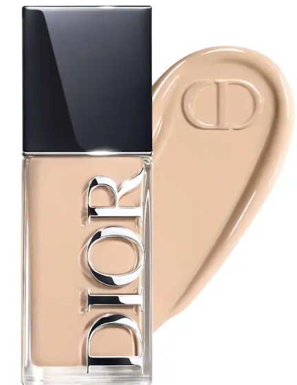 Base Dior Skin Glow - 2N