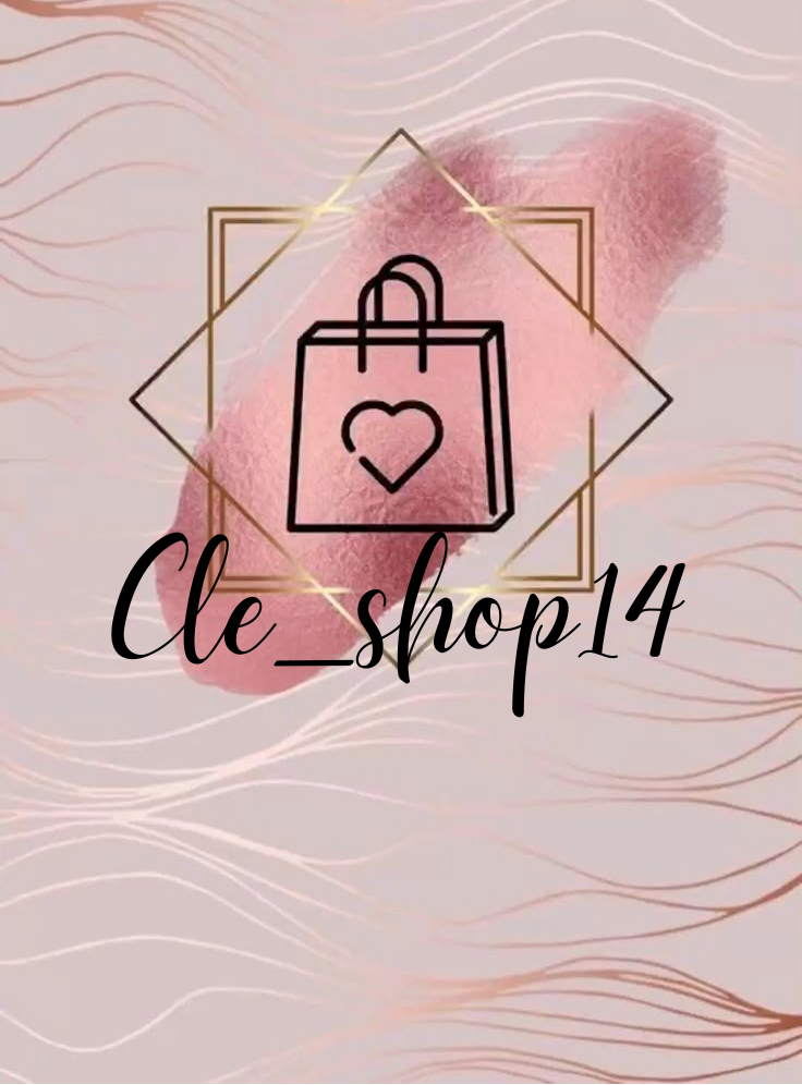 Cleshop14online