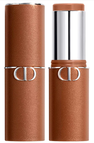 Bronceador en barra Forever Skin Bronze – Acabado natural - 02