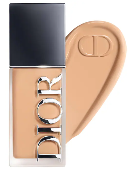 Base Dior Matte - 3W