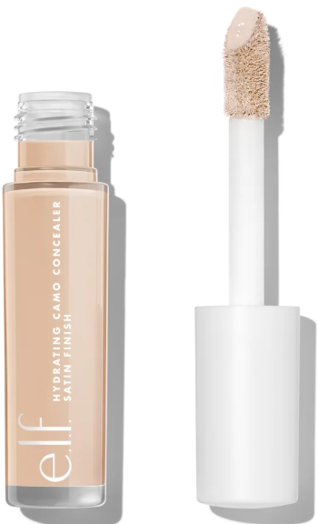 Corrector Elf - tono light peach