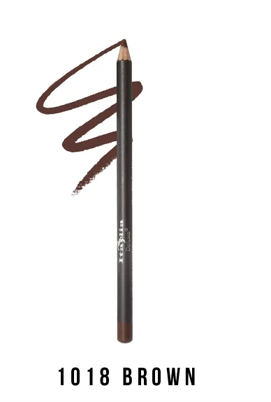 Delineador de labios - Brown