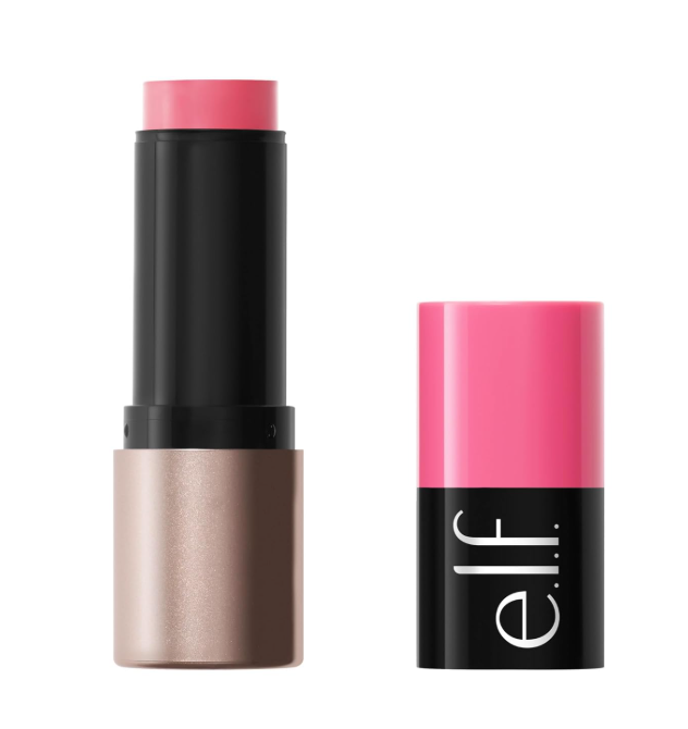 e.l.f. Soft Glam Cream Blush