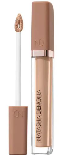 Corrector Natasha Denona - tono N7