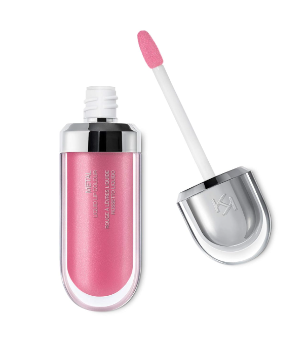 KIKO MILANO - Lápiz labial - 02