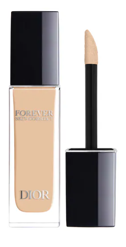 Corrector Dior - 2W