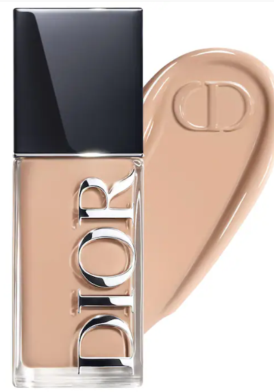 Base Dior Skin Glow -3C