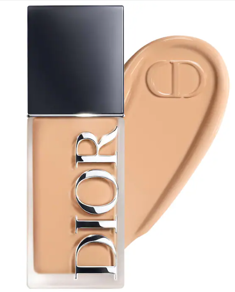 Bases Dior Matte - 3W