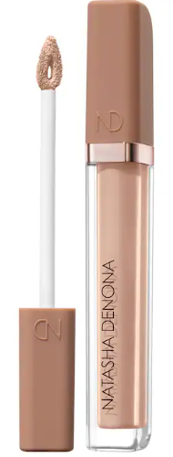 Corrector Natasha Denona - tono N5