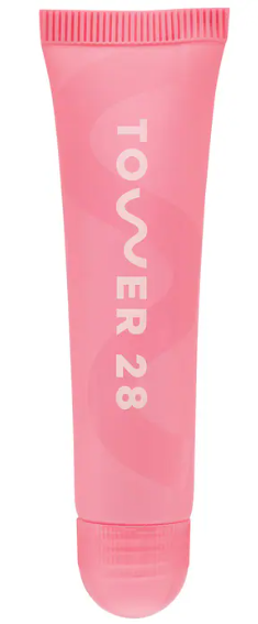 Colorete líquido Blush Filter Soft Glow - watermelon kiwi