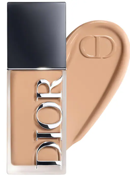 Base Dior Matte - 3.5N