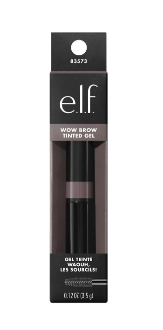 e.l.f. Gel para Cejas Wow