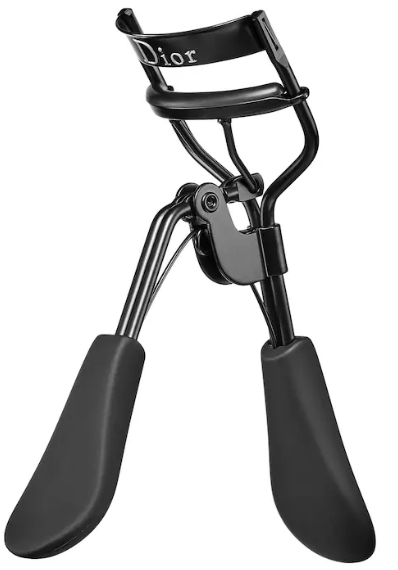 BACKSTAGE Lash Curler