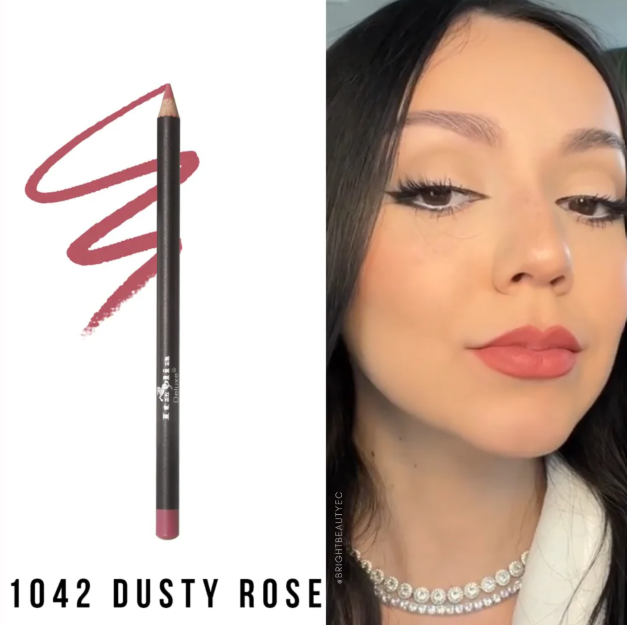 Delineador de Labios - Dusty rose