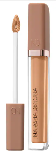 Corrector Natasha Denona- tono NP10