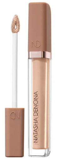 Corrector Natasha Denona - tono N3