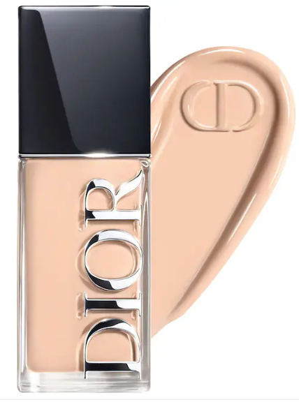 Base Dior Skin Glow - 1N