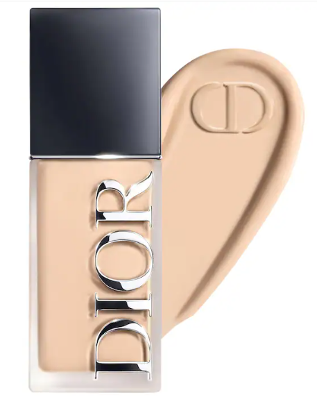 Base Dior Matte - 1.5N